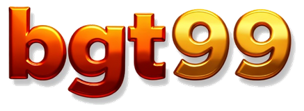 bgt99