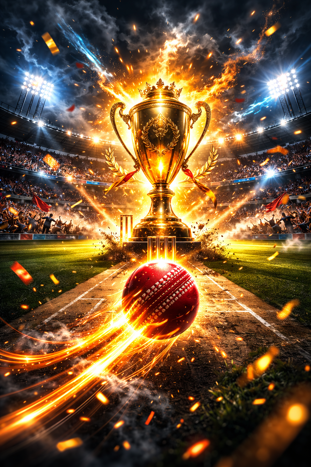 bgt99 এর প্রধান গেম স্ক্রিন